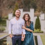 Travis Glisson - @travisglisson - Instagram