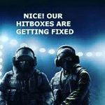 travis glisson - @travisglisson1008 - Instagram