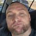 Travis Ray Glisson - Facebook