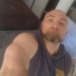 Travis Ray Glisson - @travisrayglisson - Instagram
