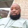 travisglosson520 - @travisglosson520 - TikTok