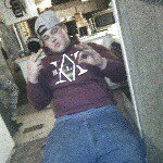 Travvvy407 - @travis_glisson34 - Instagram