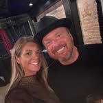 Travis Godden - @7tg - Instagram