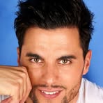 Travis Gorden - Facebook