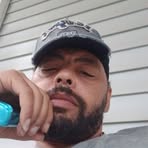 Travis Lee Golden - Facebook