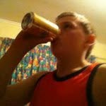 Travisgodden - @thebrick2002 - Instagram