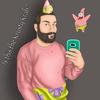 Travis Godbey - @travisgodbey - TikTok