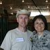 Travis AFB Gold Star Family Ruck March - Facebook