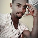 Travis Gold - @travisgold23 - Instagram