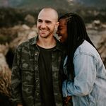 Travis Gold - @traviswgold - Instagram