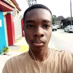 Travis Gold - @travis.gold.332 - Instagram