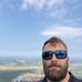 Travis Gold - Facebook