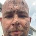 Travis Gold - Facebook