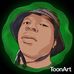 Travis Gold - Facebook