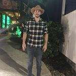 Travis Gold - @travis_gold_rt - Instagram