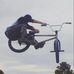 Travis Gold - Facebook