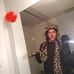 Travis Gold - Facebook