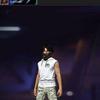 Travis Gold - @travisgold333 - TikTok