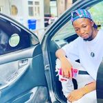 travis gold - @davidolanrewaju063 - Instagram