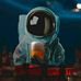 Travis Gold - Facebook