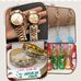 Travis Gold Jewelries And Watches - Facebook