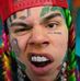 Travis gold. Music entertainment. - Facebook
