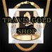 Travis Gold shop - Facebook