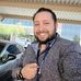 Travis Ortega Gold - Facebook