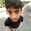 Travis Gomes296 - @travis_gomes - TikTok