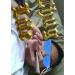 travis gomes - @gomestravis - Instagram