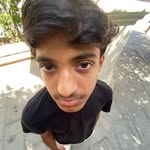 Travis Gomes - @liamz0.1 - Instagram