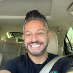 Travis Gomes - @travisgomes - Instagram