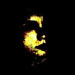 Travis Gomes - @t_gomes5420 - Instagram