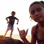 Travis Gomes - @travis.gomes.7 - Instagram
