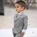Travis Gomes - Facebook