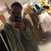 Travis Gomes - @travisgomes7 - TikTok