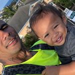 Travis Gomes - @makies_specials - Instagram