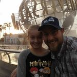 Travis Gomes - @gomer209 - Instagram