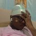 Travis Gomes - Facebook