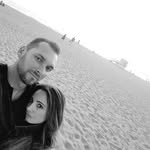 Travis Gomes - @travisgomes_realestate - Instagram