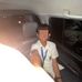 Travis Gomez - Facebook