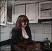 Travis Gomez - Facebook
