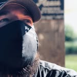 Travis Gooch - @tsgooch79 - Instagram