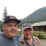 Travis Gooch - @goochtravis - Instagram