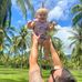 Travis Gooch - Facebook