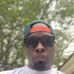 Travis Gooch - Facebook