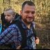 Travis Gooch - Facebook