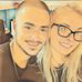Travis Gooch - Facebook