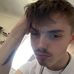 Travis Gooch - Facebook