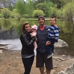 Travis Gooch - @goochmeanswar - Instagram